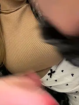 Онлайн чат XXX Majic_Maffin