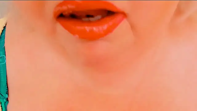 BIGTITSBBW Chat XXX in diretta