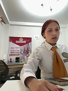 Emily-7_'s Live XXX Chat