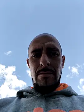 fire_menxxx001 Chat XXX live