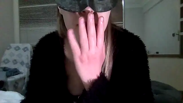 دردشة Isa-Meryem الجنسية المباشرة