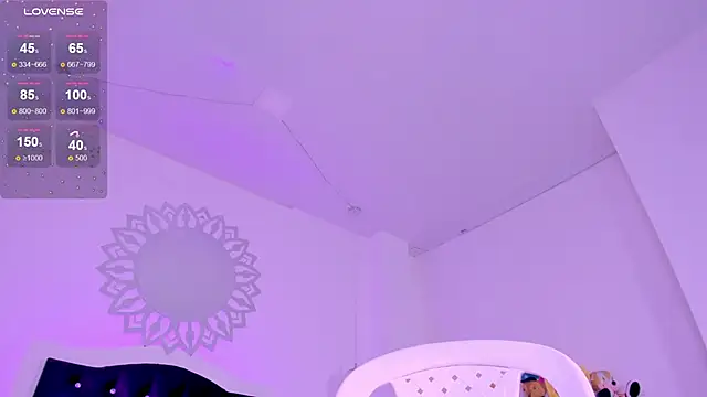 CodyTwink Live XXX-Chat