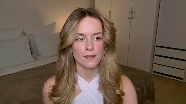 دردشة RozzitaBedberry الجنسية المباشرة