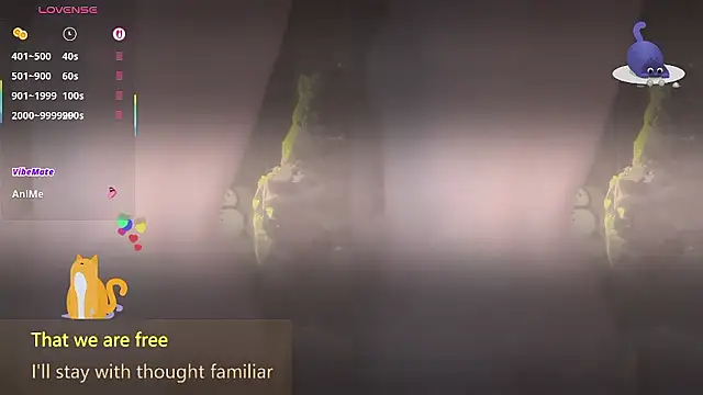 دردشة Vaidurya-Yolo الجنسية المباشرة