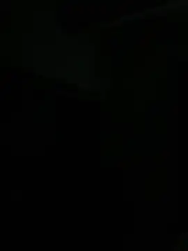 Gasc_1992 Chat XXX live