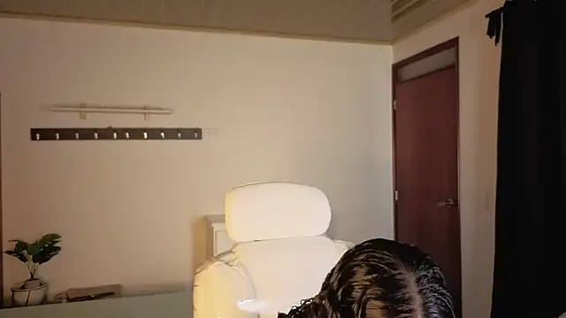 Renaxi_Smith's Live XXX Chat