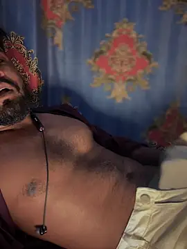 Fredship7890: απευθείας συνομιλία ΧΧΧ