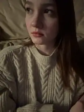 Chat XXX Live MichelleRoux