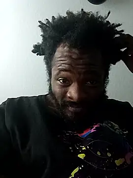 Kaalum561 live XXX chat