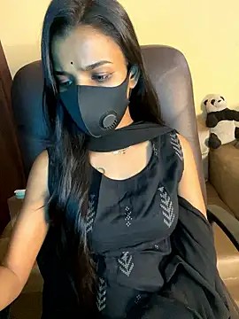 its_ur_flora 라이브 XXX 채팅