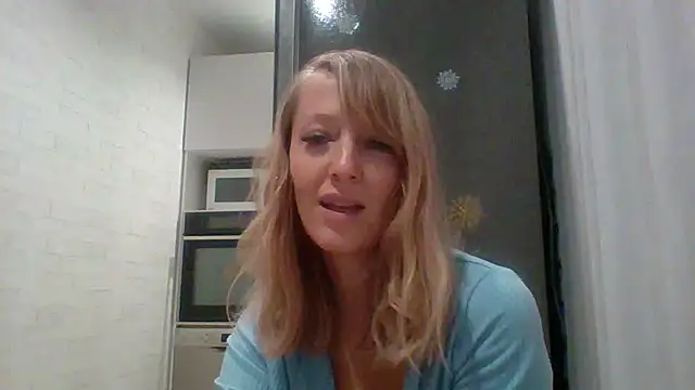 Chat XXX Live Vexxaa