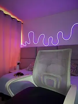 Chat XXX Live Abrill_2