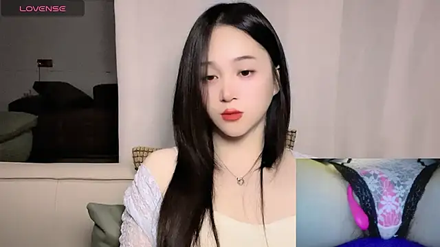 دردشة woaiqinqin الجنسية المباشرة