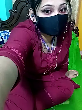 دردشة Porimoni22 الجنسية المباشرة