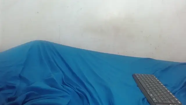 دردشة the_breasts_of_desir_ الجنسية المباشرة