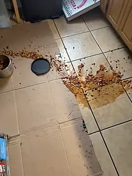 دردشة PrettyLittleProblem الجنسية المباشرة