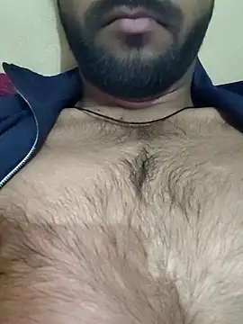 bigdick2299 Chat XXX live