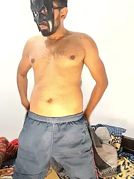 Ragnorok01 Webcamshow