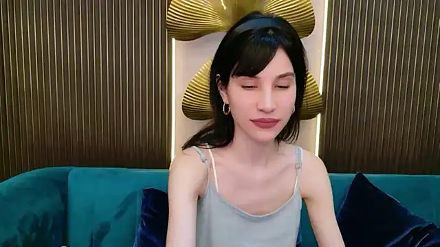 دردشة Dedra_Dixon الجنسية المباشرة