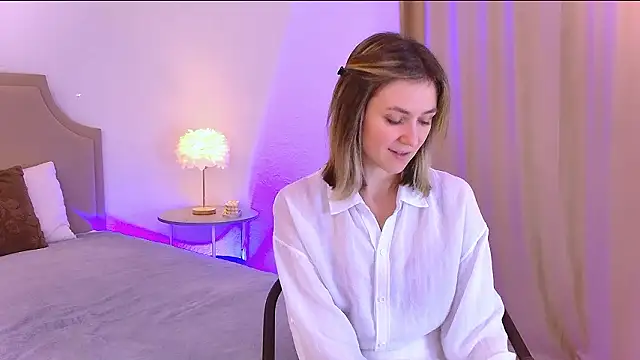 Chat XXX Live EmeraldGlow