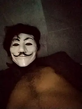 Tonny3o9 webcam show