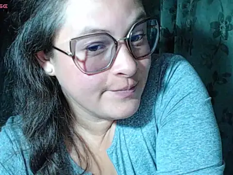 Sarah_Boobs_ 即時 XXX 聊天