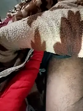 Bengali_BULL1 Chat XXX live