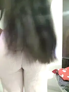 دردشة MumbaiDreamGirl الجنسية المباشرة