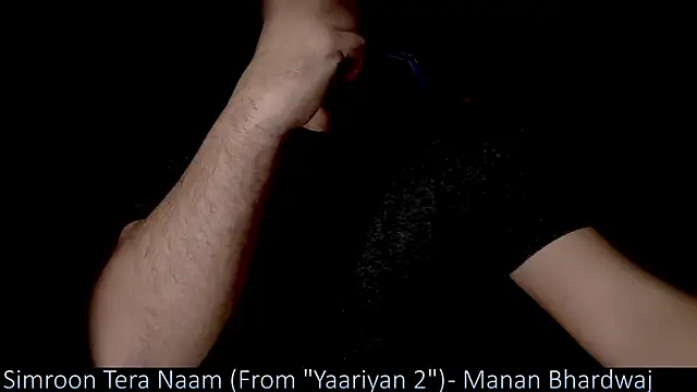 _x_rated_ 라이브 XXX 채팅