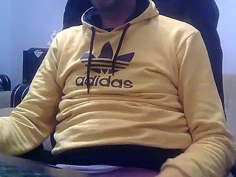 boran34 live XXX chat