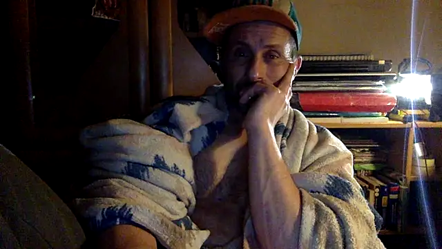 firefoxfeel live XXX chat