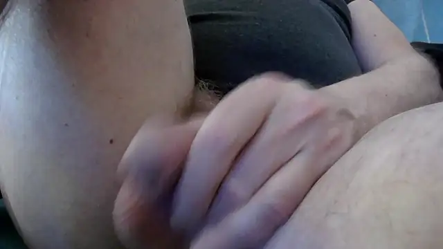 Klode22 라이브 XXX 채팅