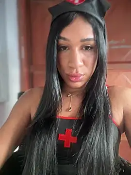 Ashly_Miller: απευθείας συνομιλία ΧΧΧ