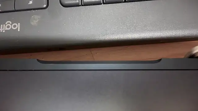 Онлайн чат XXX xTransQueenx