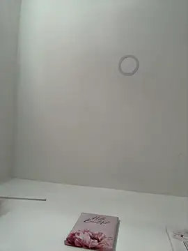 jailyncam_: απευθείας συνομιλία ΧΧΧ