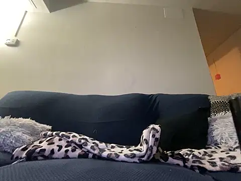 LeBimbo live XXX chat