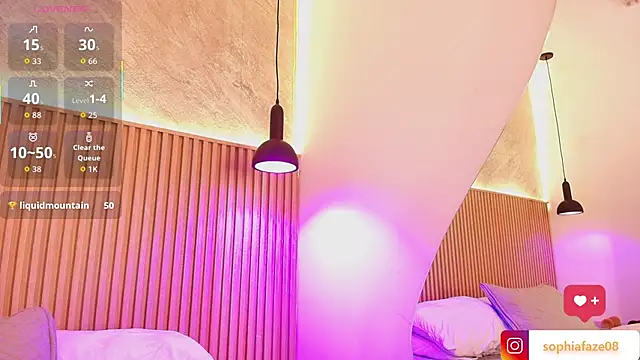 big_tits_in_your_face 라이브 XXX 채팅