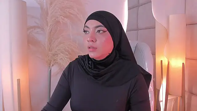 Chat XXX Live Sooffii_1