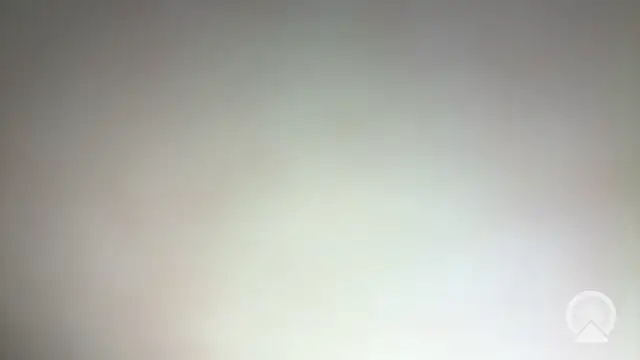 Aulonocara86のウェブカメラショー