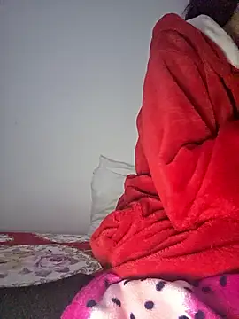 altinya's Live XXX Chat