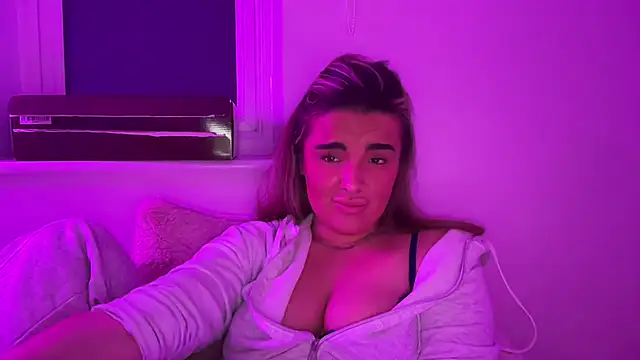 maisiesmithx's Live XXX Chat