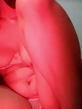 Chat +18 de linalolo_12 ao vivo