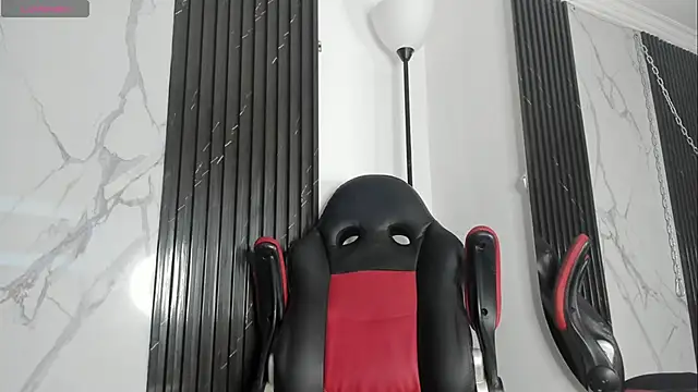 Tatis__ Chat XXX live