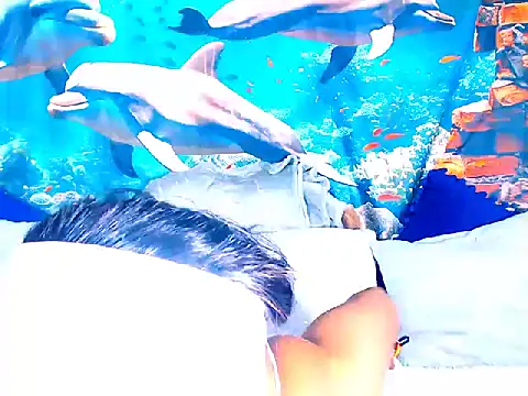 Cherrybootyjoy's Live XXX Chat