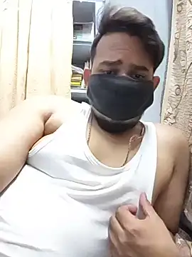 Seducer_boy Chat XXX live