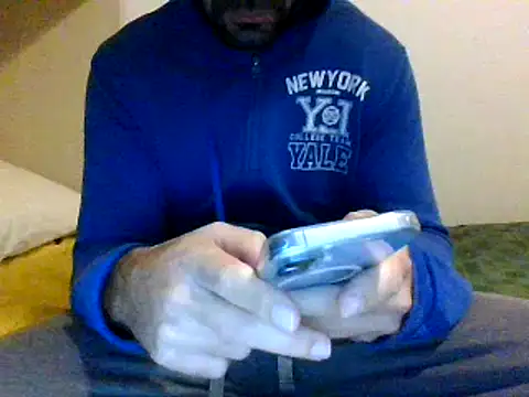 coppai200 Chat XXX live