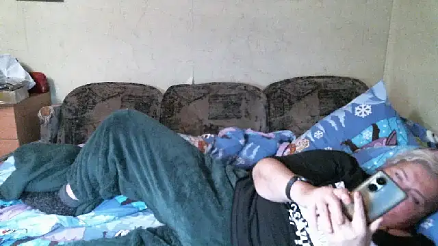 Chat XXX en directo de Lana555