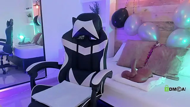 candy_summer28 Live XXX-Chat