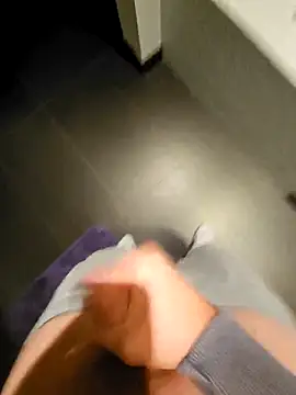 thesmiledoc Chat XXX live