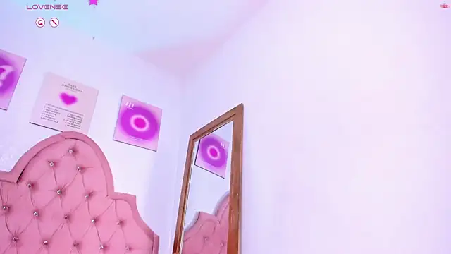 amandalee01: απευθείας συνομιλία ΧΧΧ